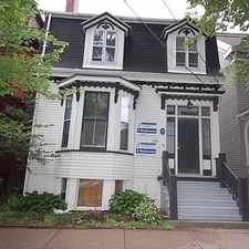 Rental info for 1478 Carlton St