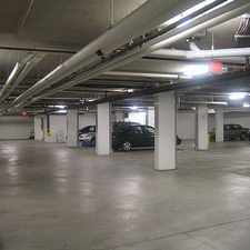Rental info for 5251 South St