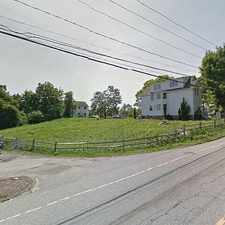 Rental info for Single Family Home Home in Stonington for Rent-To-Own