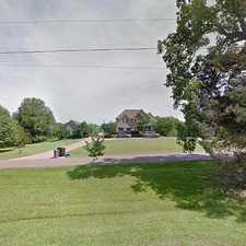 Rental info for Single Family Home Home in Madison for For Sale By Owner