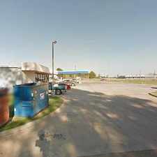 Rental info for Single Family Home Home in Marshall for For Sale By Owner