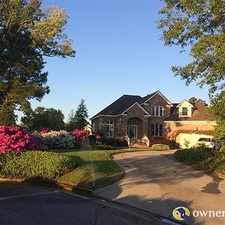 Rental info for Single Family Home Home in Elizabeth city for For Sale By Owner