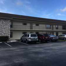 Rental info for 5955 Longbow Lane