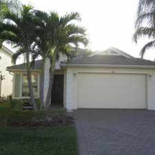 Rental info for Mulberry Grove Road