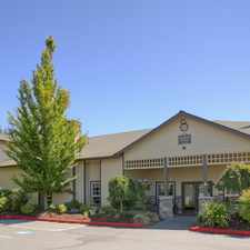 Rental info for Santa Fe Ridge