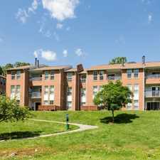 Rental info for Bayshore Landing