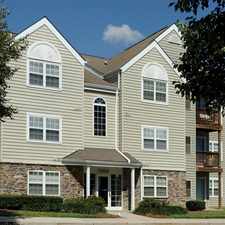 Rental info for Owings Run Apartments