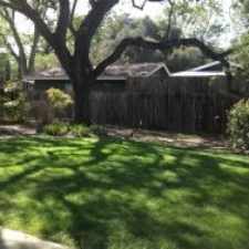 Rental info for 3 Bedroom, 1 3/4 Bath House in Atascadero. 2 Car Garage!
