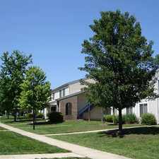 Rental info for St. Mary's Landing