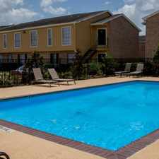 Rental info for Alara