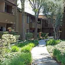 Rental info for Chatsworth Pointe