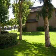 Rental info for Riverwalk Landing Apartments