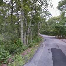 Rental info for Single Family Home Home in Centerville for For Sale By Owner