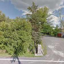 Rental info for Single Family Home Home in Gardiner for For Sale By Owner