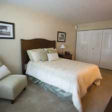 Rental info for 600 Old Street Road