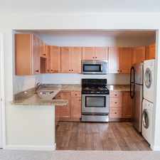 Rental info for 34 Wall Street #C