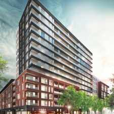 Rental info for Queen