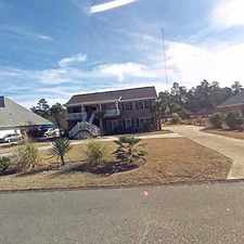Rental info for Single Family Home Home in Wilmington for For Sale By Owner