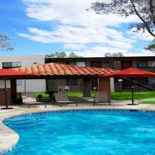 Rental info for Casa Del Coronado