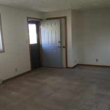 Rental info for Average Rent $850 a month - That's a STEAL!