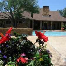 Rental info for 2015 Randy Snow Rd #1203