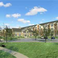 Rental info for Avalon Marlborough