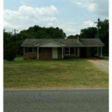 Rental info for 2540 Shoal Creek Ch. Rd. Shelby, NC ($600 mo.)