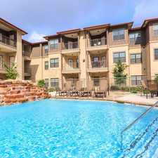 Rental info for Ranch at Cibolo Creek