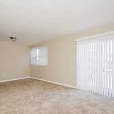 Rental info for 3415 Morrell Ave #B