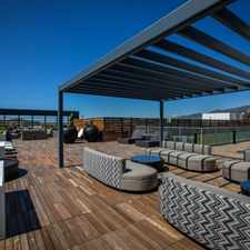 Rental info for Legendary Glendale