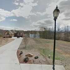 Rental info for Single Family Home Home in Lyman for For Sale By Owner