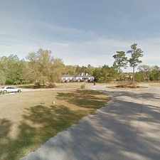 Rental info for Single Family Home Home in Bainbridge for For Sale By Owner