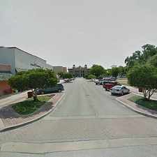 Rental info for Mobile/Manufactured Home Home in Bushnell for Owner Financing