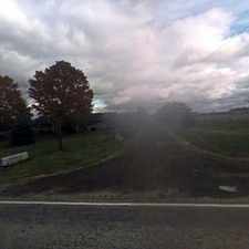 Rental info for Single Family Home Home in Ashland for For Sale By Owner