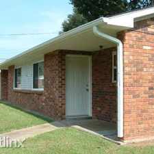 Rental info for Cambridge Heights Apartments
