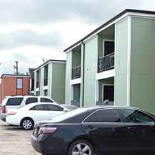 Rental info for Casa Serena