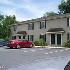 Rental info for 68 Woodlee Rd Staunton