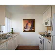 Rental info for Club Pacifica