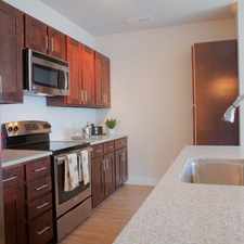 Rental info for Eastpointe at Dorset Crossing