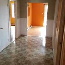 Rental info for Tres beau 51/2