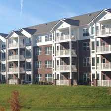 Rental info for Highland Hills