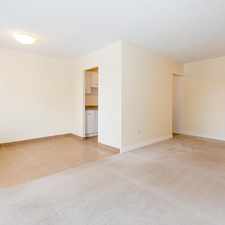 Rental info for 2 Bedroom Apartment for Rent: 5552 Heritage Dr., Niagara Falls