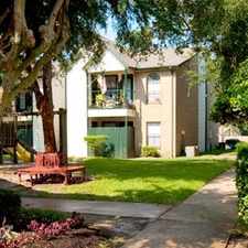 Rental info for G&M Properties