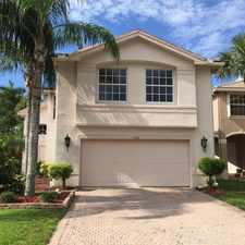 Rental info for Northern Lights Drive