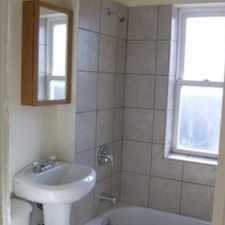 Rental info for 8514 S Crandon