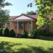Rental info for Granite Key Leasing & Management
