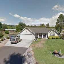 Rental info for Single Family Home Home in Longview for For Sale By Owner