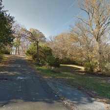 Rental info for Single Family Home Home in Cape girardeau for For Sale By Owner