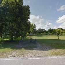 Rental info for Single Family Home Home in Mims for For Sale By Owner