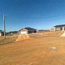 Rental info for Single Family Home Home in Athens for For Sale By Owner